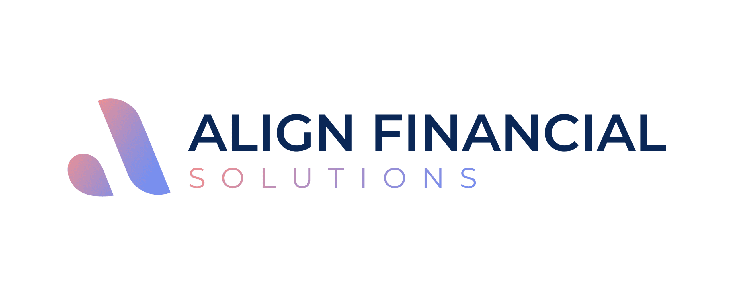 Align Financial Solutions