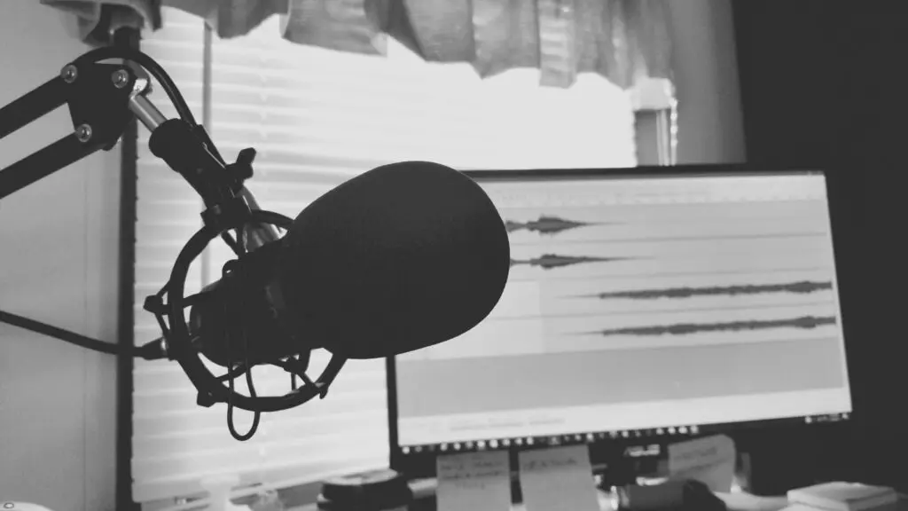 top financial podcast for women