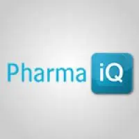 pharma iq logo
