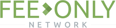feeonlynetwork headerlogo