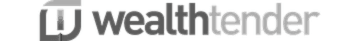 wealthtenderlogo