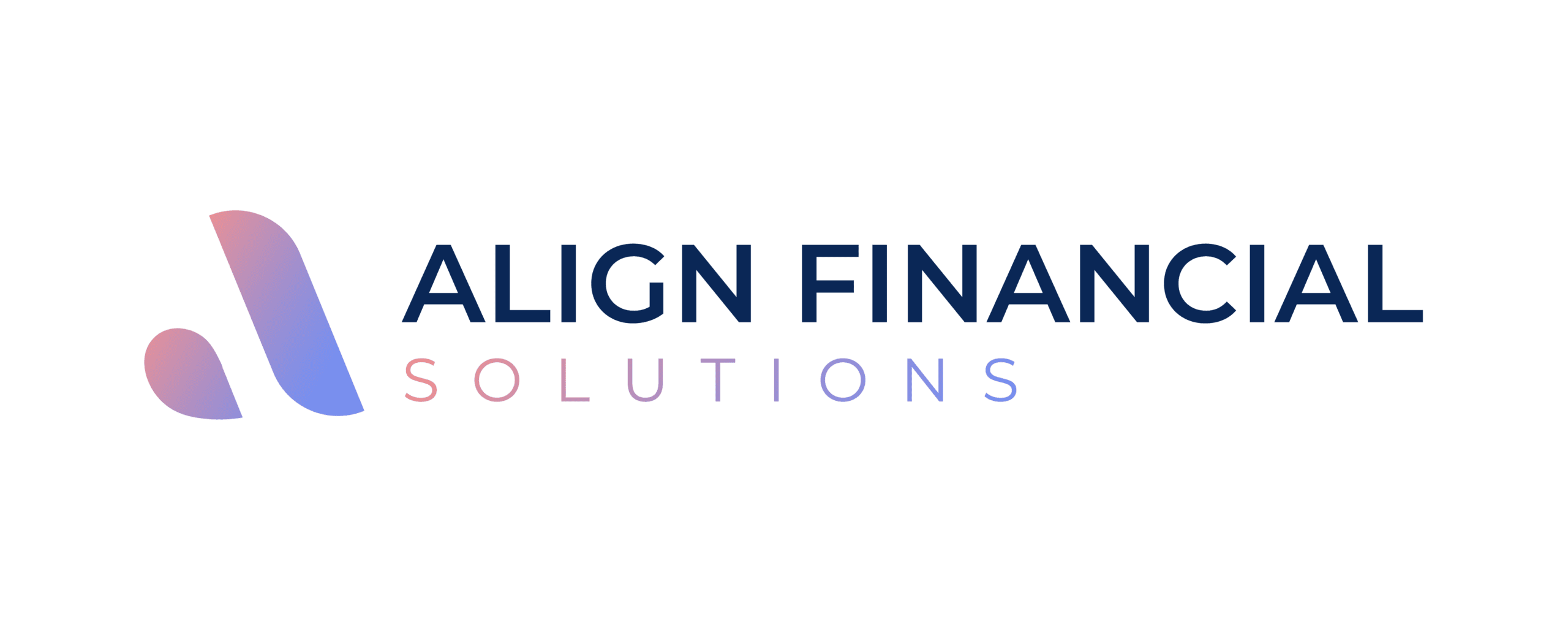 Align Financial Solutions