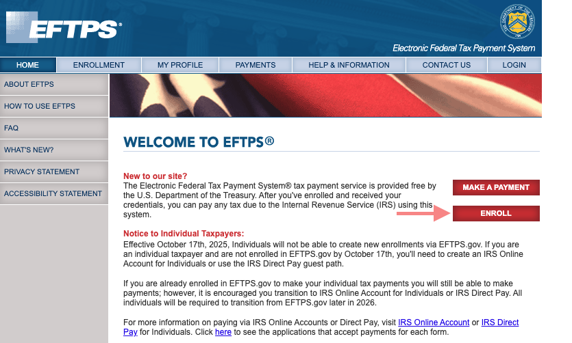 paying estimated taxes with equity compensation