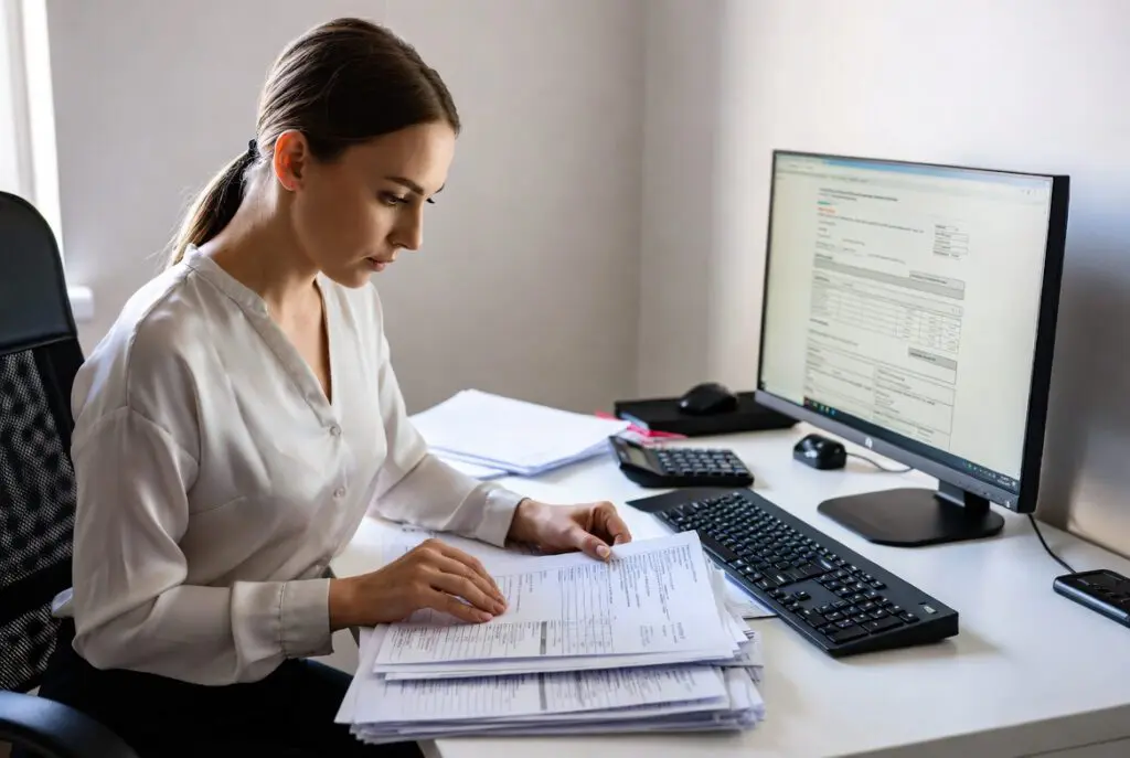 paying estimated taxes with equity compensation