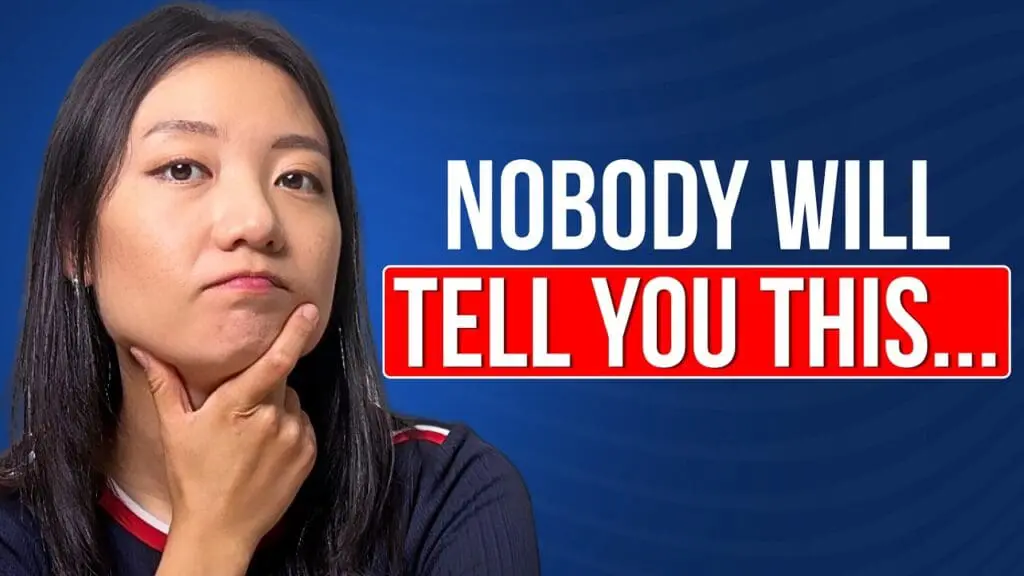 The $18,000 RSU Tax Mistake Nobody Warns You About - Align Your Retirement episode thumbnail