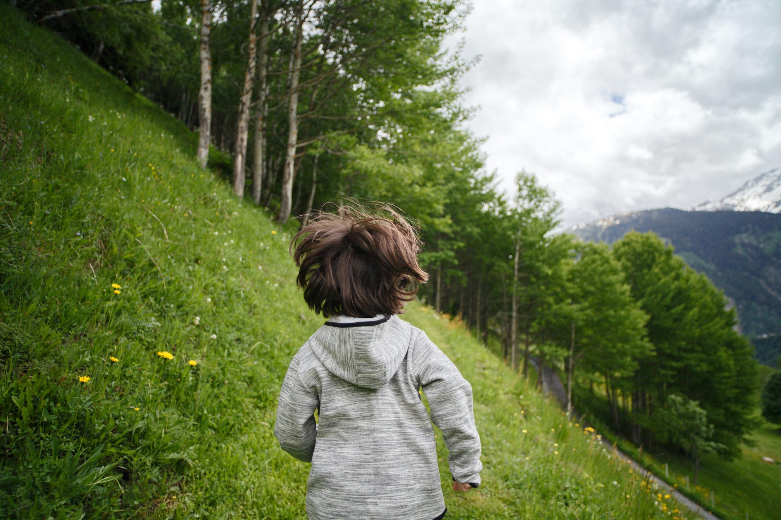 running-freely-in-nature