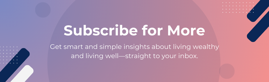 subscribe for more by clicking the banner