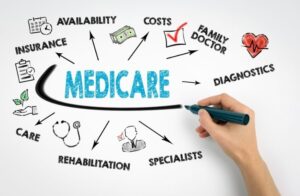 medicare open enrollment starts soon here's what you need to know