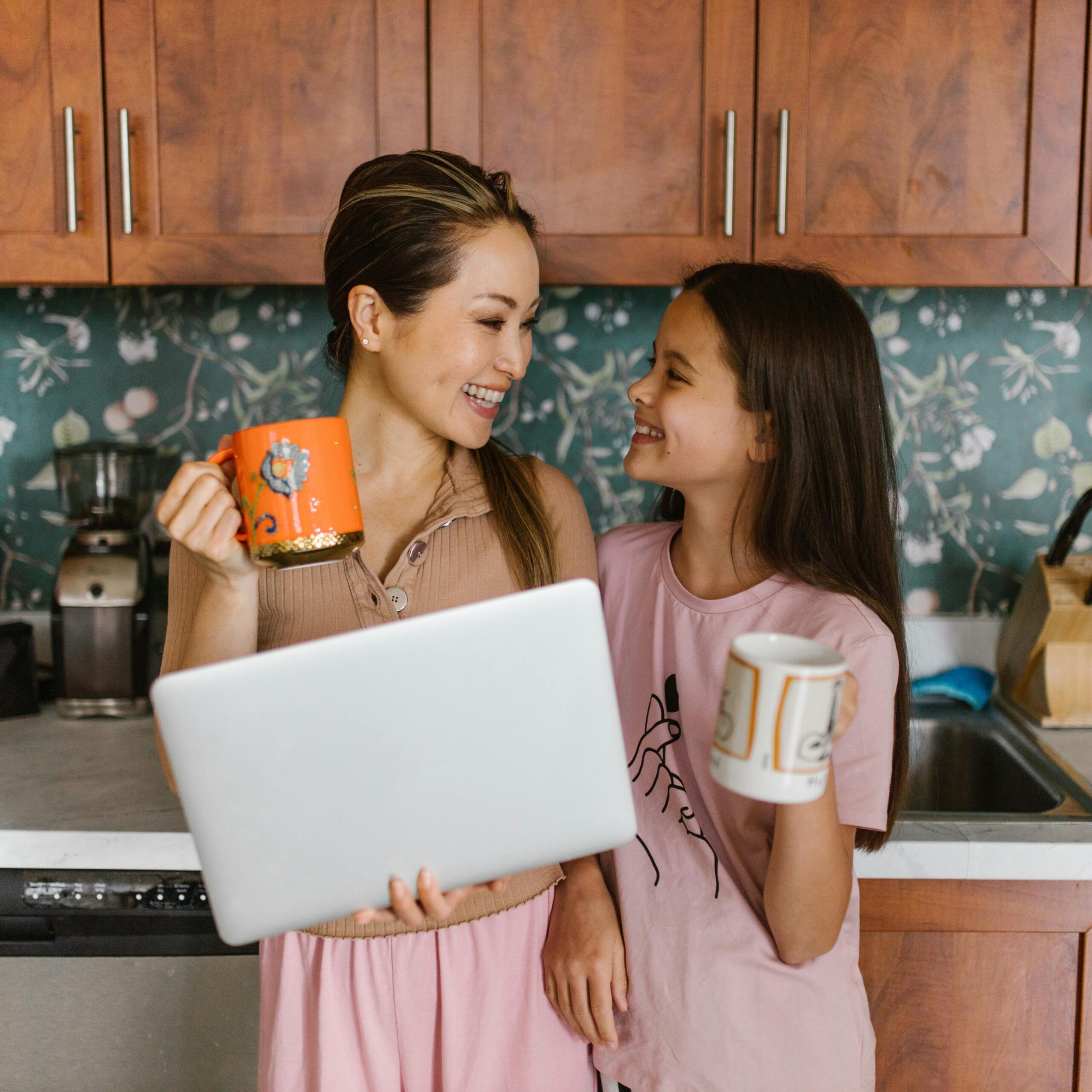 gen x considering retirement while saving for college funds