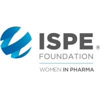 women in pharma ispe foundation