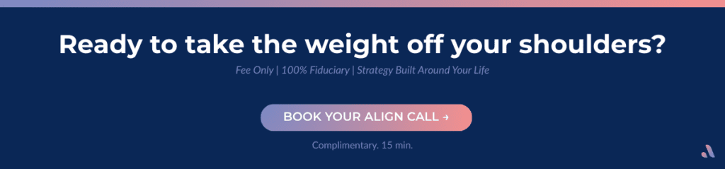 blog banner to take the next step and book a call with hazel secco