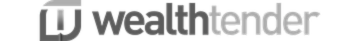 wealthtenderlogo