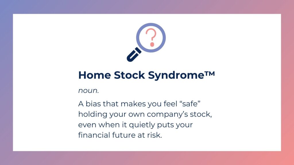 Disney Retirement Benefits