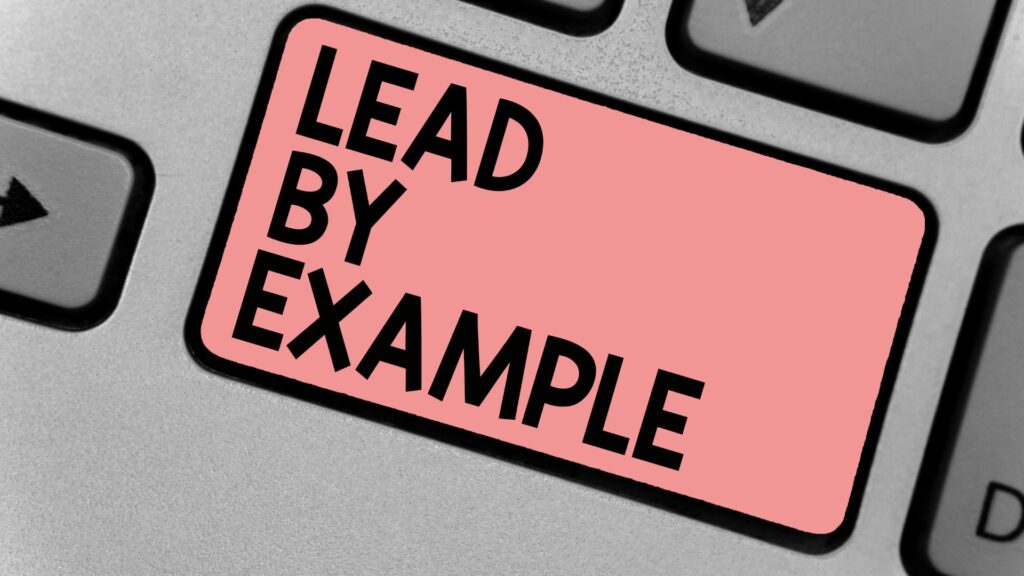 Dumb Money Questions