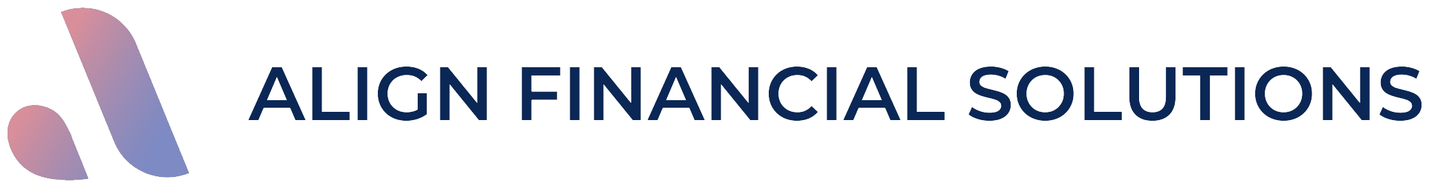 Align Financial Solutions