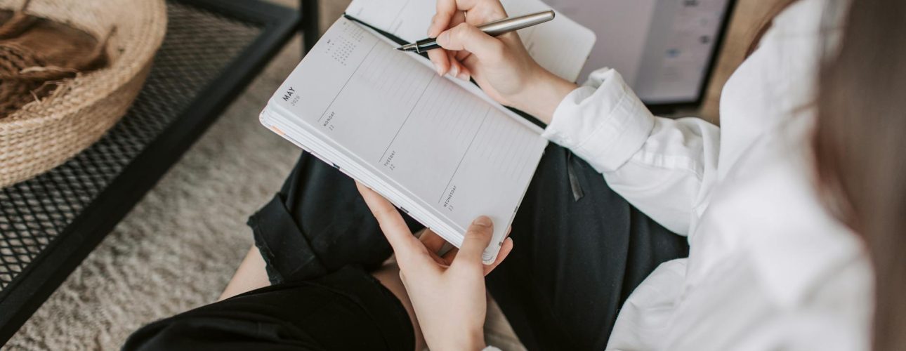 2026 Financial Planning