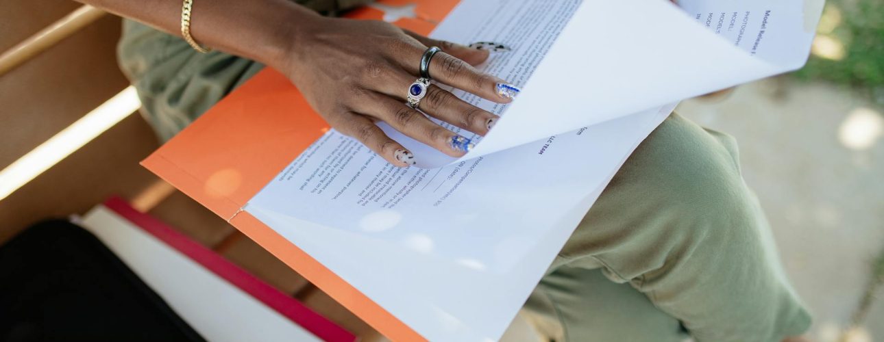 Charitable Giving OBBBA