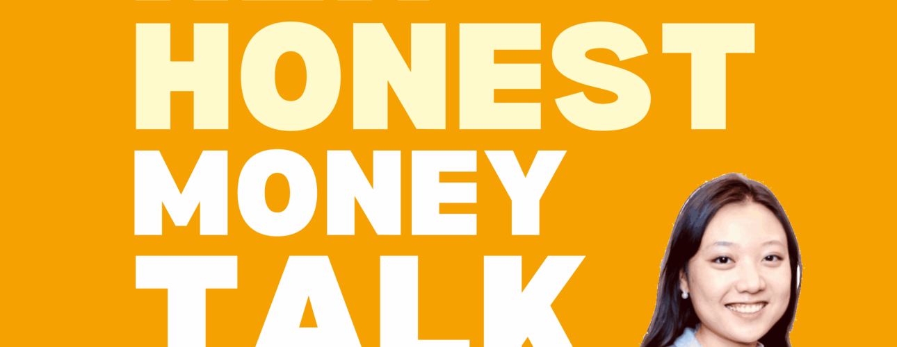 Financial Advocate and Feminist Views