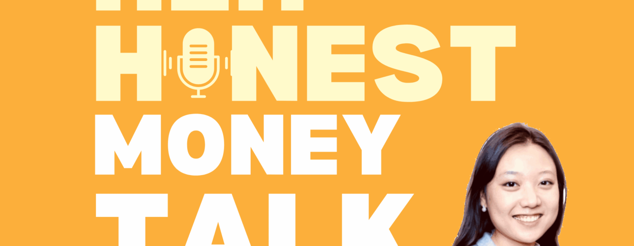 Financial Advisor Compensation Demystified