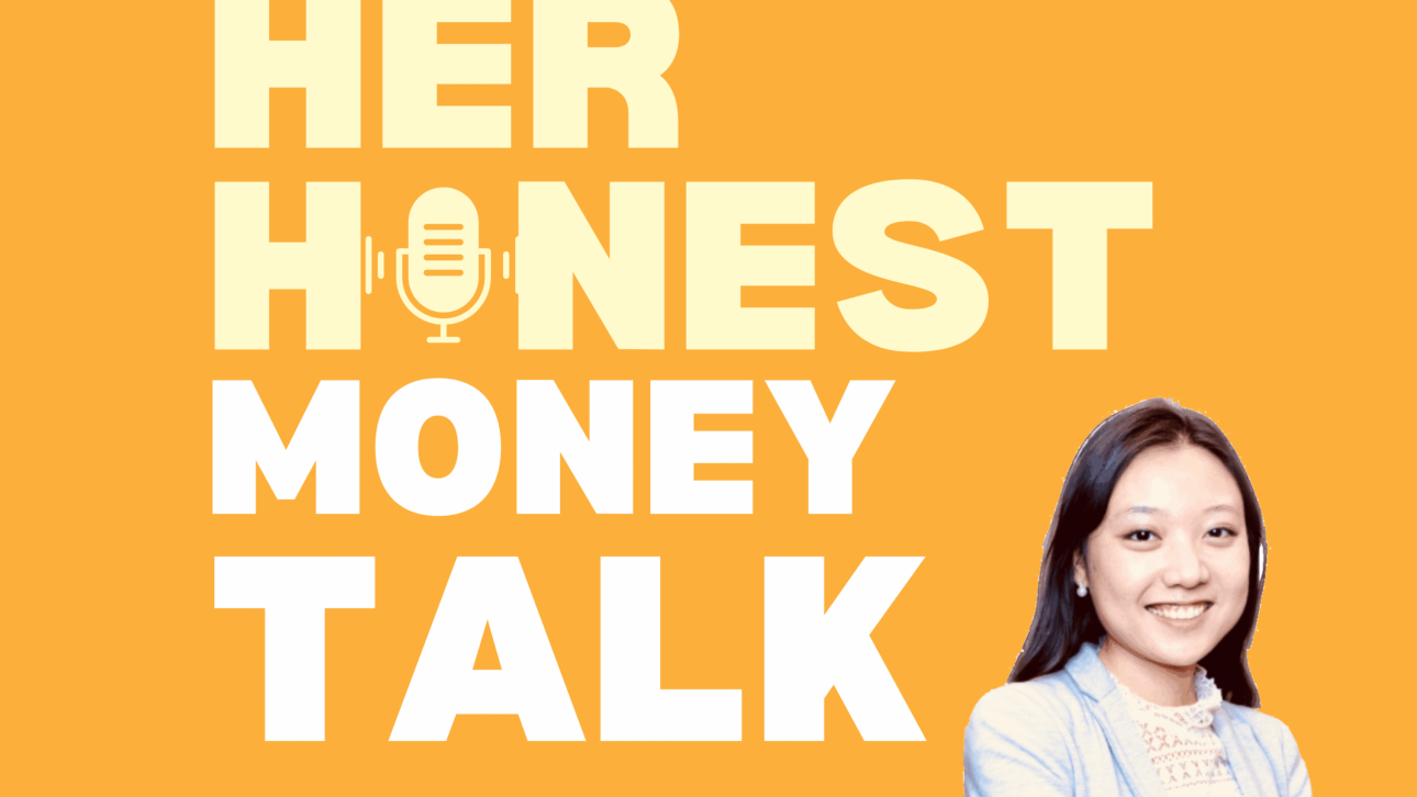 Financial Advisor Compensation Demystified