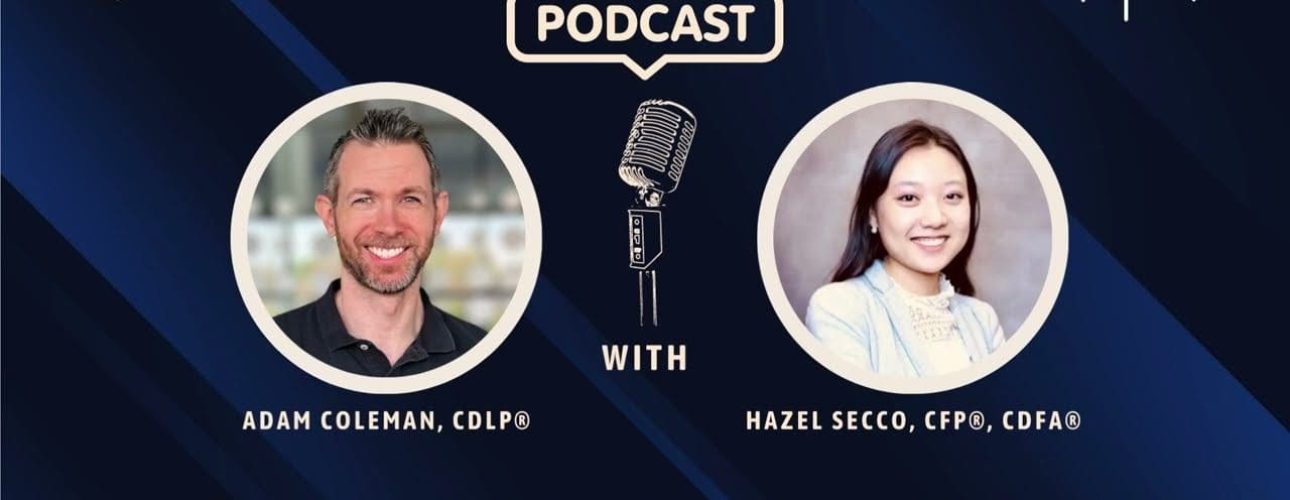 mortgage planning podcast