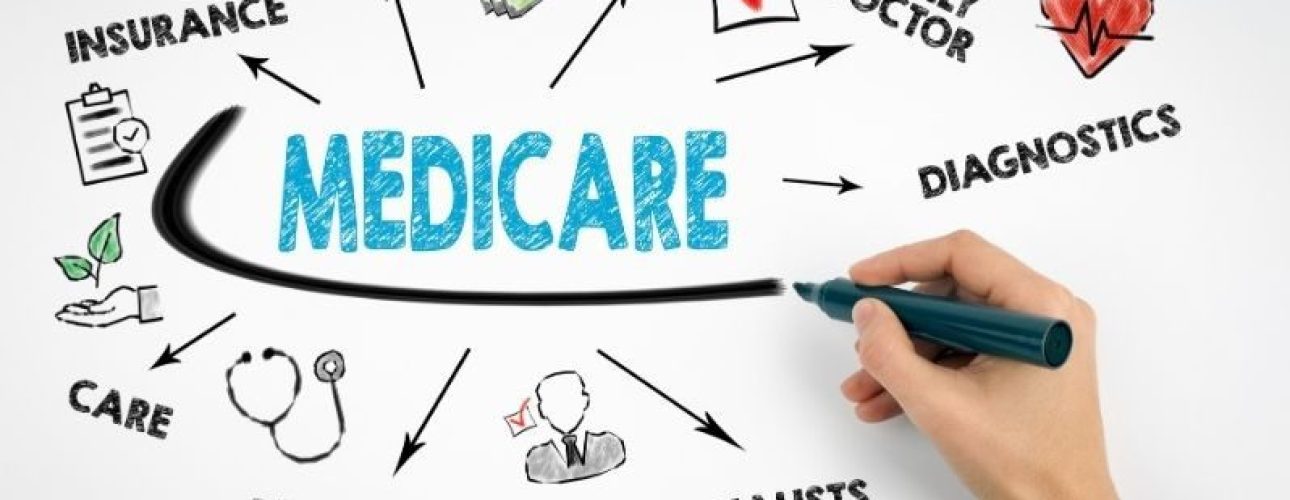 medicare open enrollment starts soon here's what you need to know