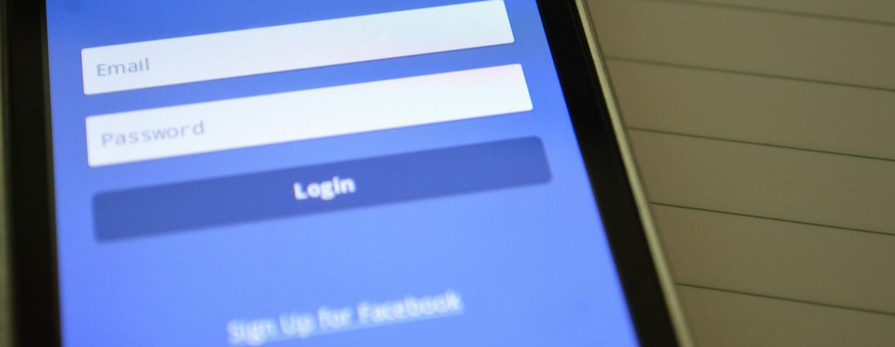 Meta Employee Benefits