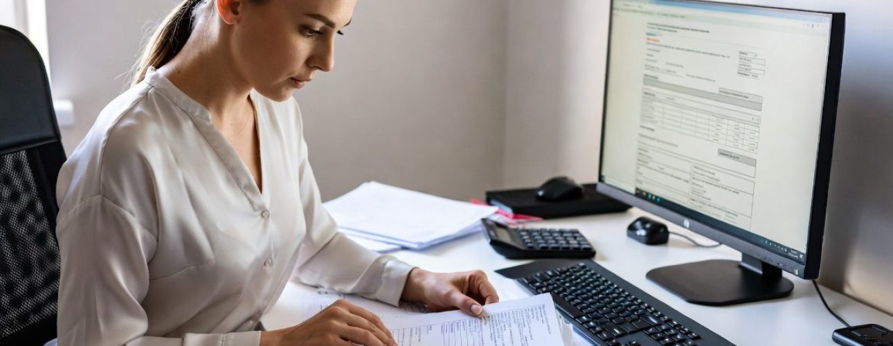 paying estimated taxes with equity compensation