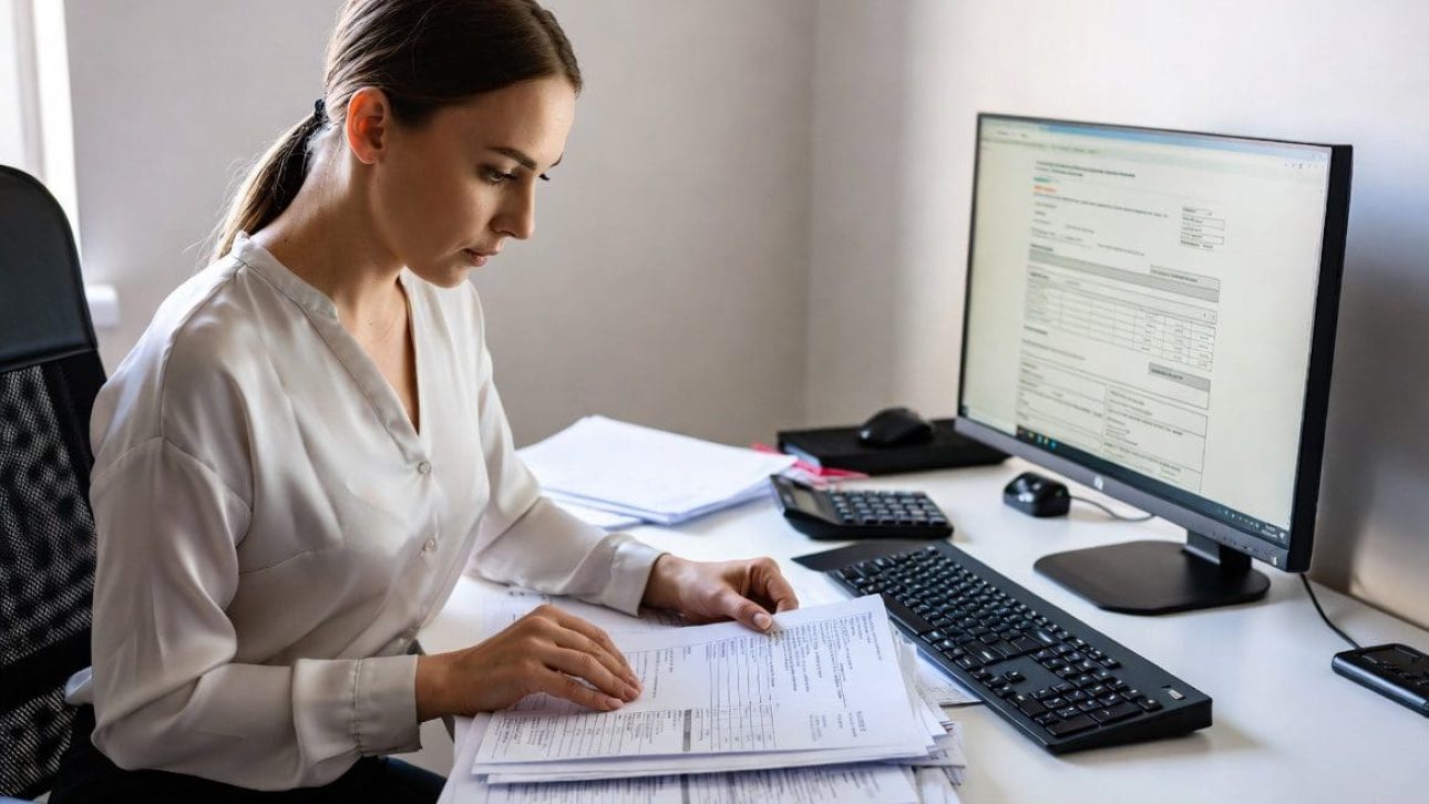 paying estimated taxes with equity compensation
