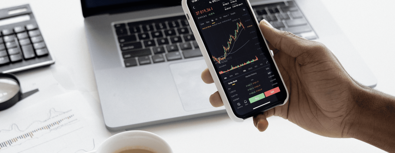How Do Restricted Stock Units Work