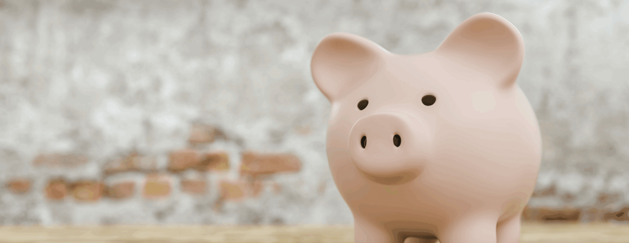 Tips To Take Charge of Your Financial Wellness