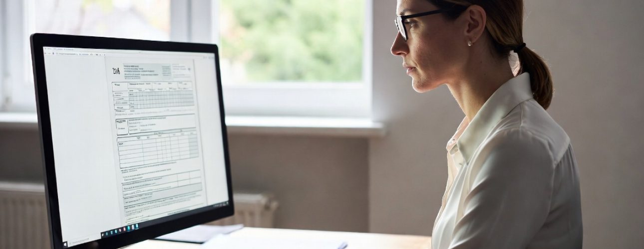 State Estimated Taxes