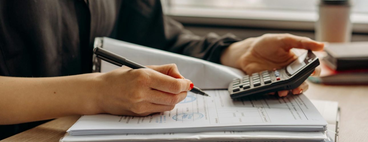 Tax Planning for High Earners