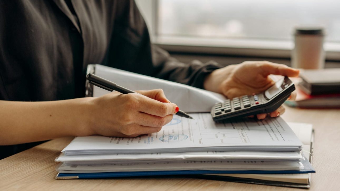 Tax Planning for High Earners