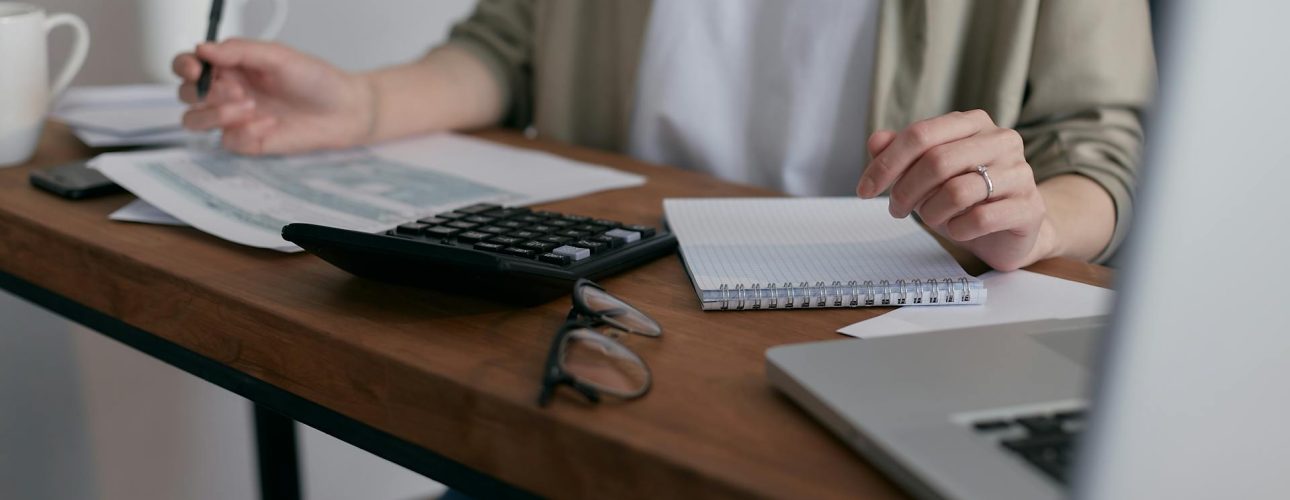 Underwater Stock Options