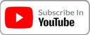 YouTube subscribe button