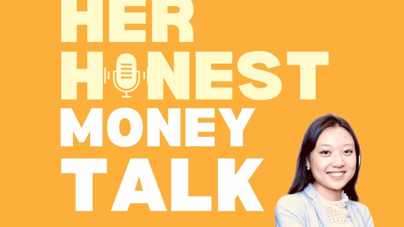 Financial Advisor Compensation Demystified