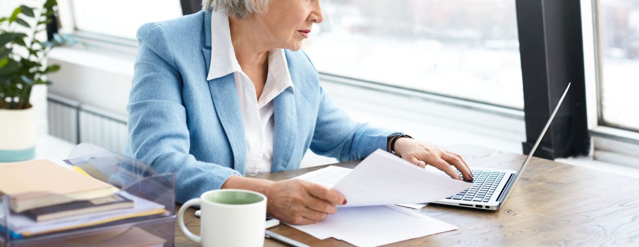 how-to-calculate-your-retirement-readiness