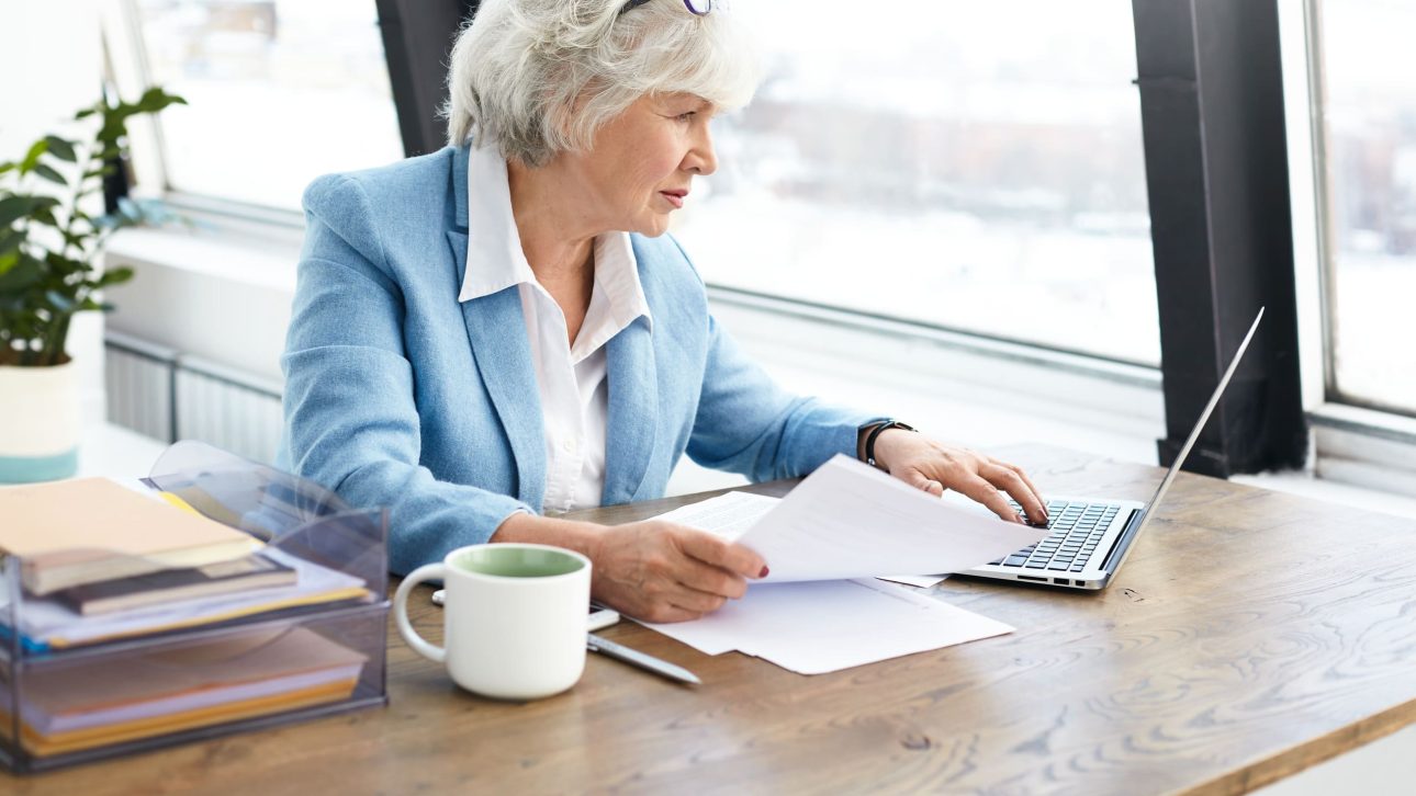 how-to-calculate-your-retirement-readiness