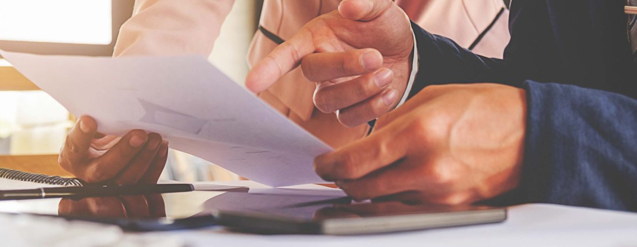 Financial planner for women