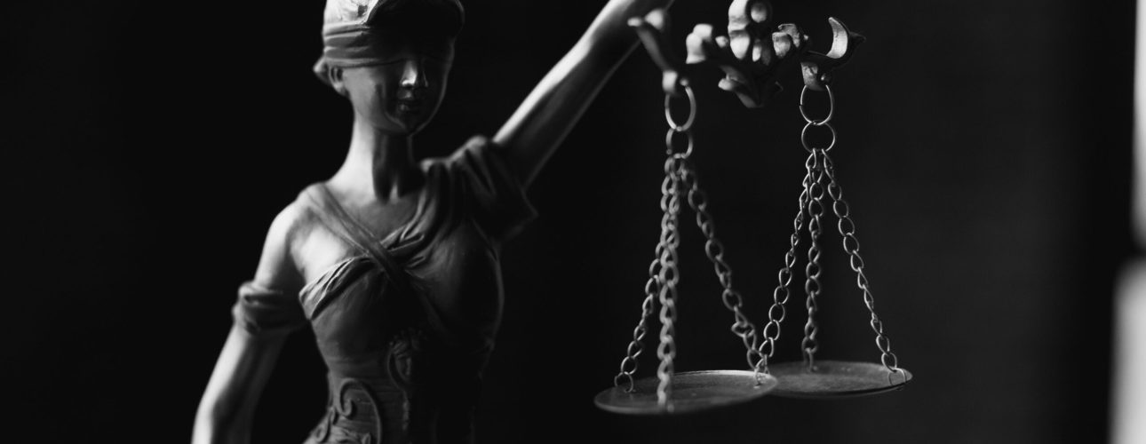 3 Easy Financial Tips to Own Your Divorce Journey