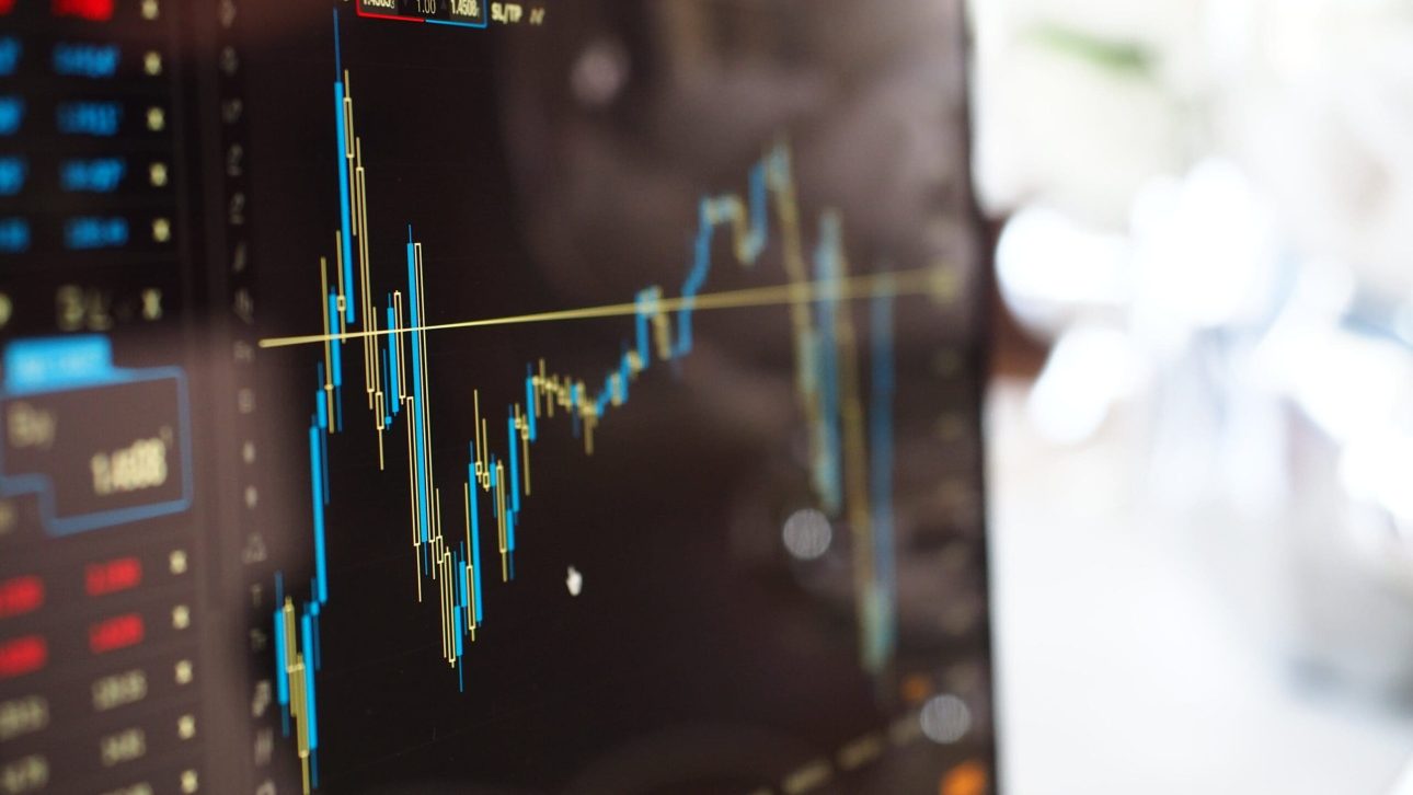 How Do Restricted Stock Units Work