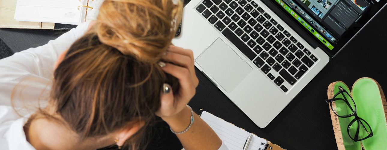 financial planning for women