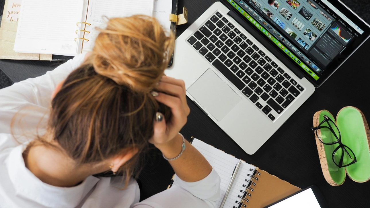financial planning for women