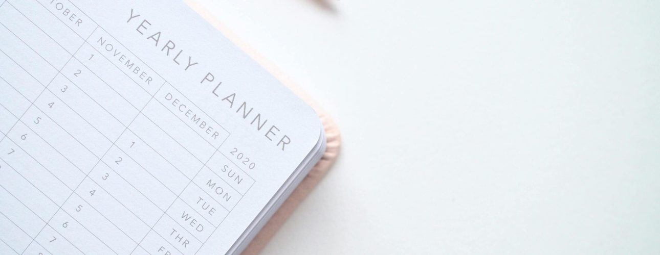 yearly-tax-planning