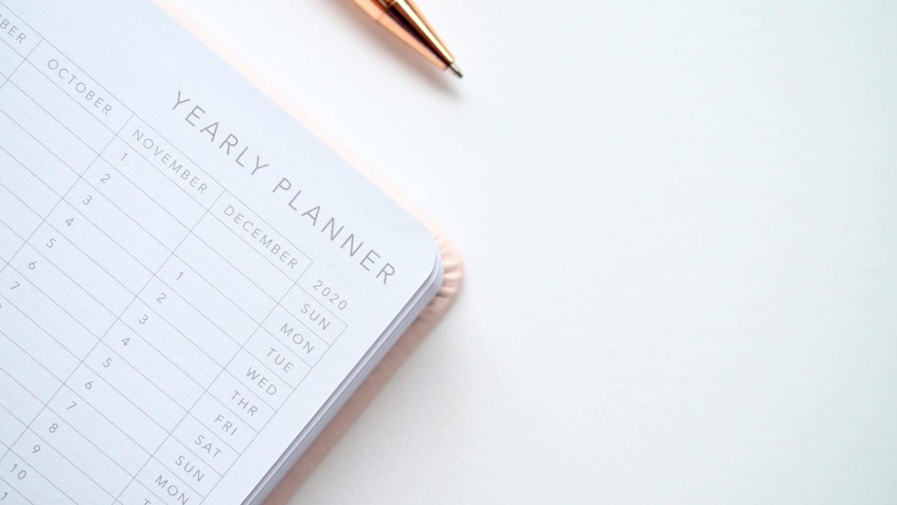 yearly-tax-planning