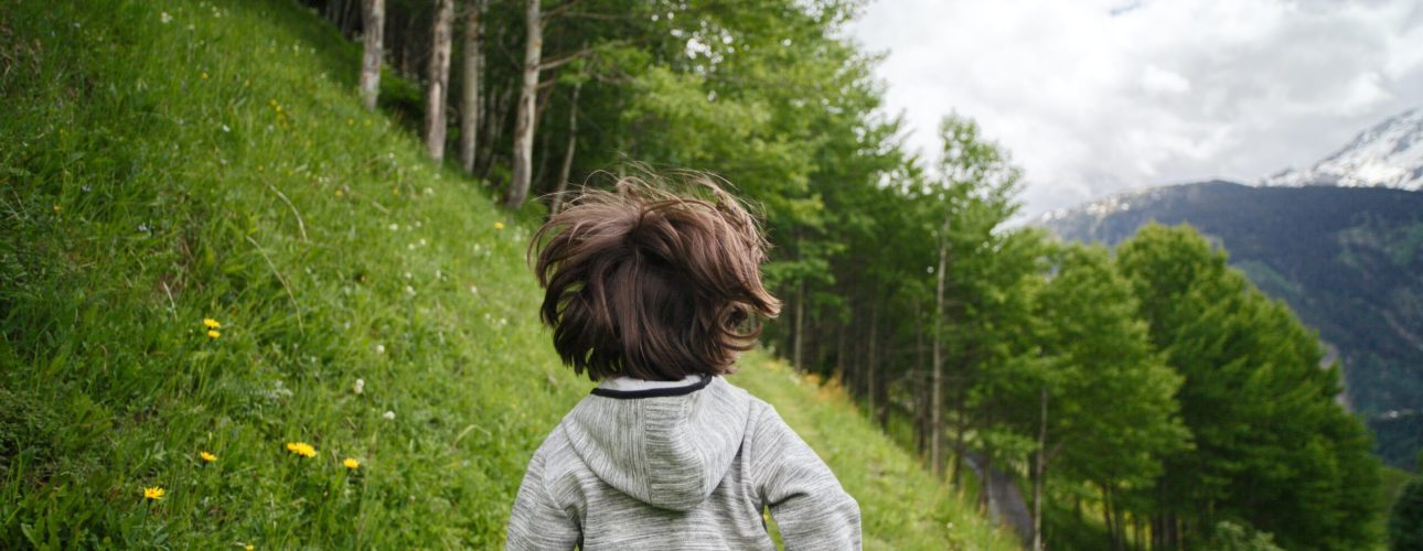 running-freely-in-nature