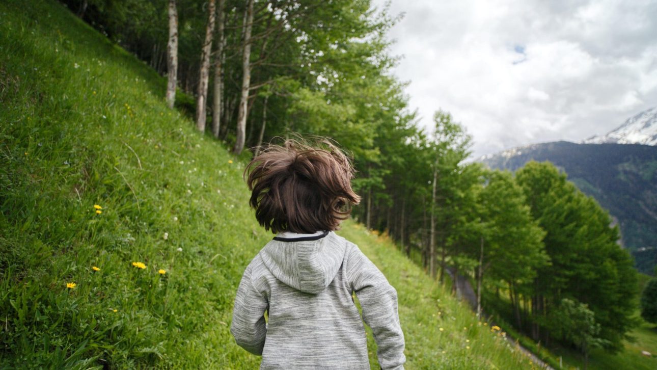 running-freely-in-nature