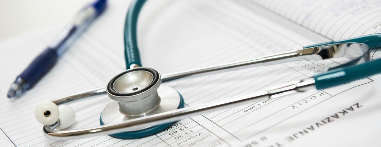 health insurance for retirement