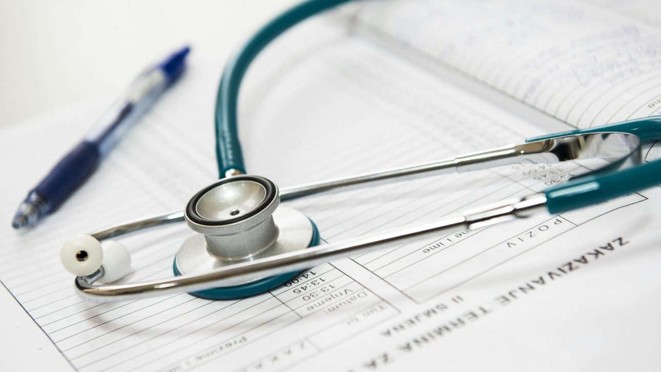 health insurance for retirement